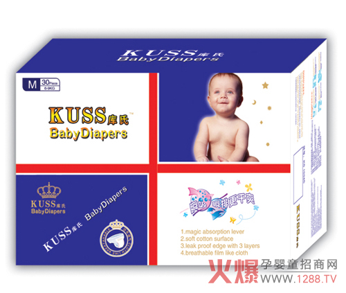 ���ϼ���ѝ˲��˲�Ÿ���ˬ ���쌚�����|˯��