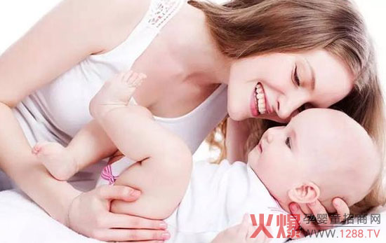 ��Ҫ������ˬһ�� ��(l��i)�҃�(y��u)����(y��u)͸�����Ҍ�ؐ����ѝ��