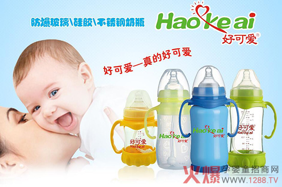 �ÿɐ���ƿ��ֹ���ڿɐ�