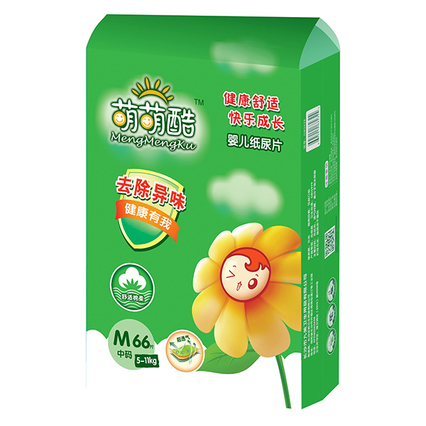 ���ȿ�냺����ƬM66_01