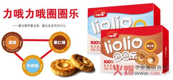 Ȧס�I(y��ng)�B(y��ng)Ȧס�� Ȧס�����옷�r(sh��)��