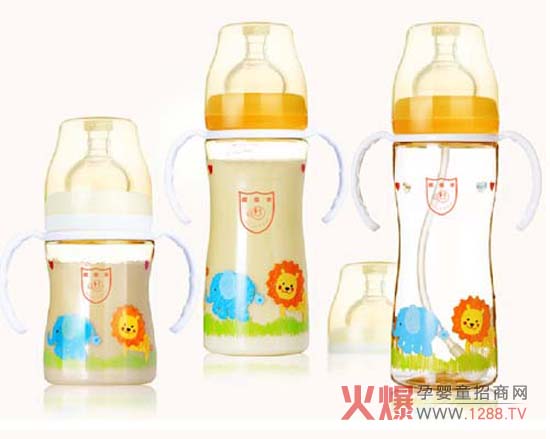 �མ���ƿ���Ȍ� ��ĺ���Ŷ��