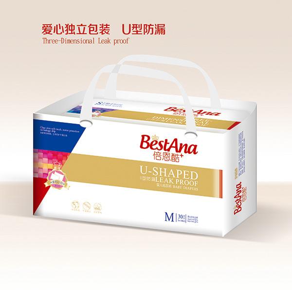 ��������ѝС��M�a30Ƭ