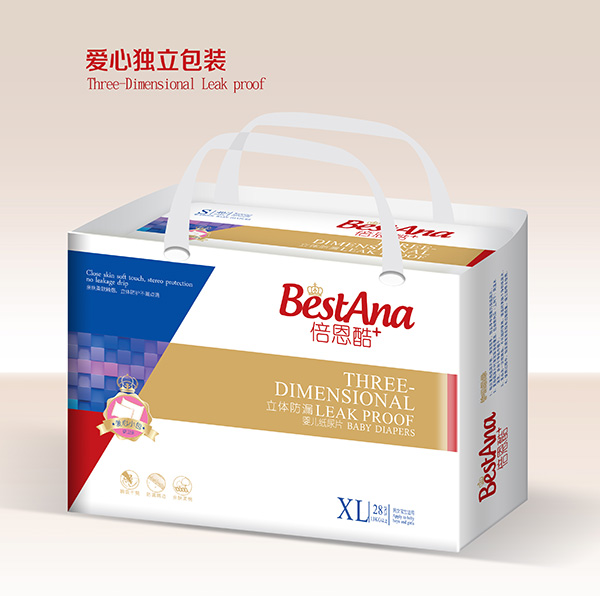 ��������ƬXL�a28Ƭ