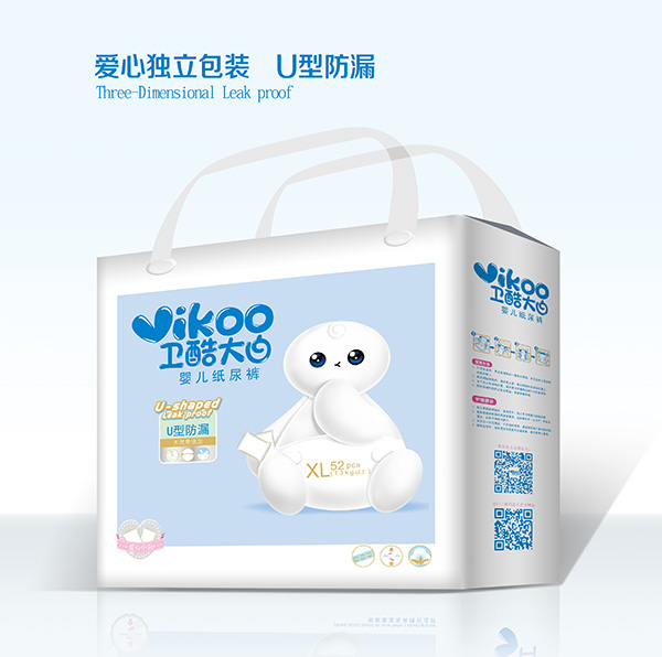 �l(w��i)������ѝ�������XL�a52Ƭ