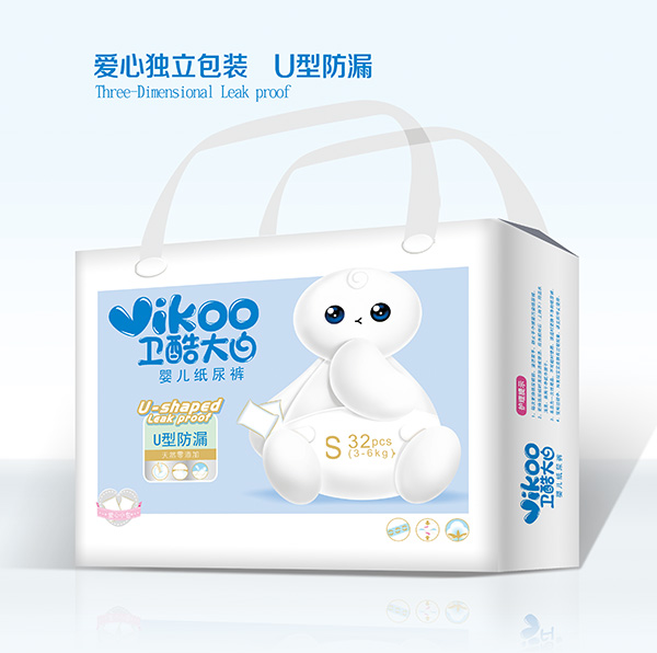 �l(w��i)������ѝ��С����S�a32Ƭ