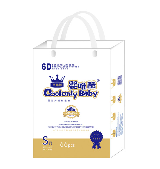 6���y�}ȫ�ƽ�����Ψ�Ἀ��ѝ��������ĸ�������������