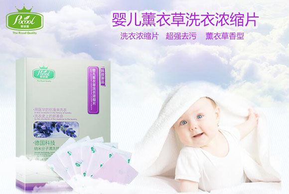 �������냺޹�²�ϴ��Ƭ