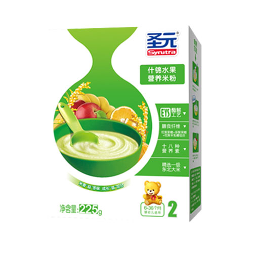 ʥԪʲ�\ˮ���I�B(y��ng)�׷�2��