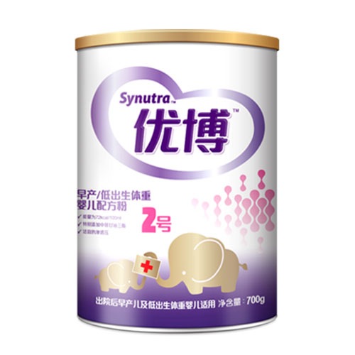 ��(y��u)����a�ͳ����w�؋냺�䷽2̖