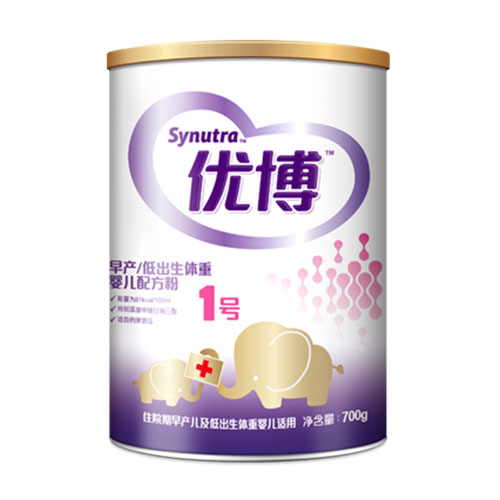 ��(y��u)����a�ͳ����w�؋냺�䷽1̖