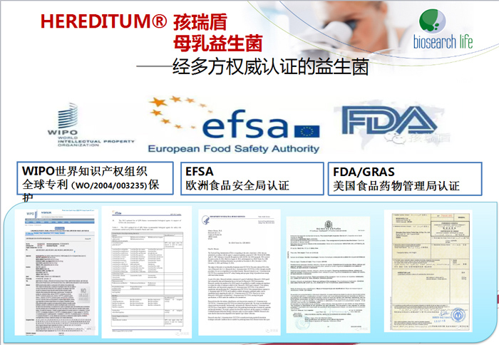 ���̲��(y��)