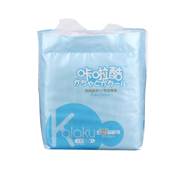 ������냺����ƬL32Ƭ