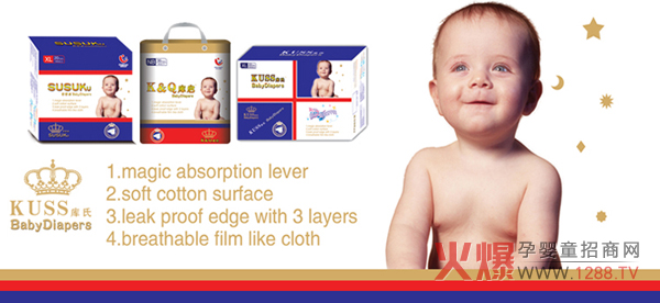 ���ϣ�����ѝ��©�����]�������������ؿ�