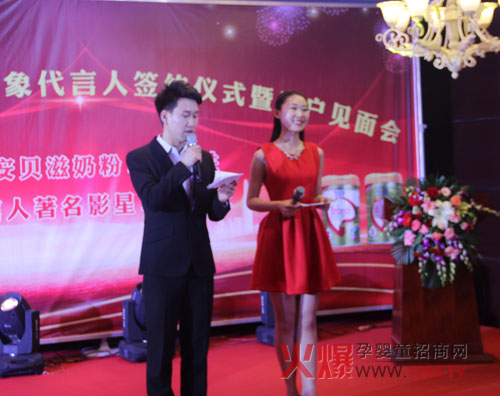 �F�����x��ҫȪ�� ��ؐ���̷���������˺��s������������c��A�M(m��n)��Ļ