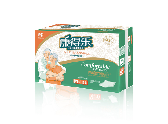 ���Ø������o��|M10Ƭ