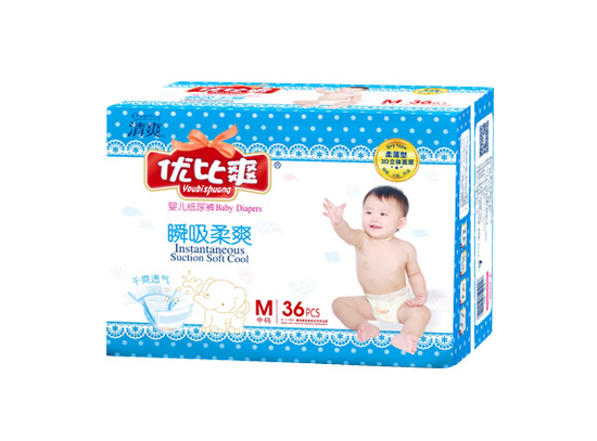 ��(y��u)��ˬ����ѝM36Ƭ