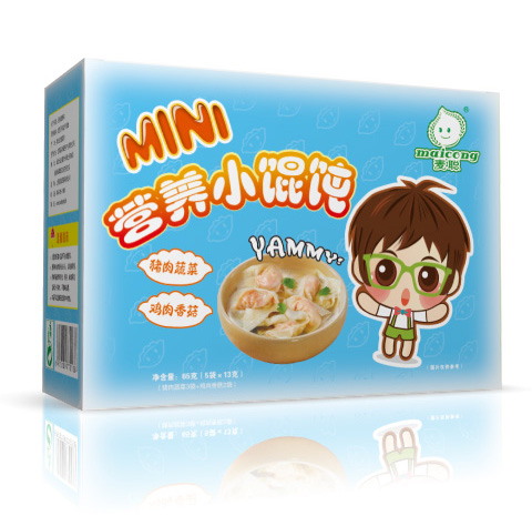 ���I(y��ng)�B(y��ng)С�Q��i���߲�+�u���㹽1 