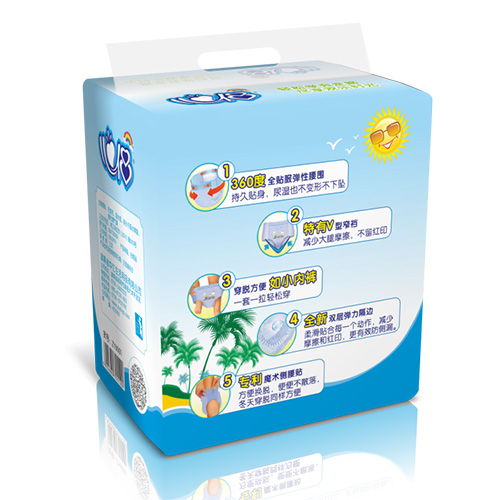 �ĂH�W(xu��)��ѝ��