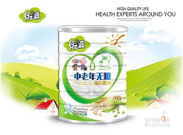 ֮ؐԴ������o�ǵ����|(zh��)��1000g