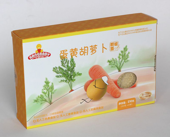 ��ؐ��S���S���}���w����