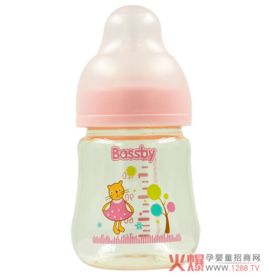 ؐ˹��PPSU�Ԅ�(d��ng)�М���ƿ �c(di��n)�Y�����������