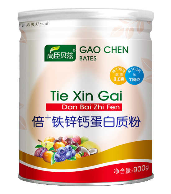 �߳�ؐƝ��+�F�\�}�����|(zh��)��