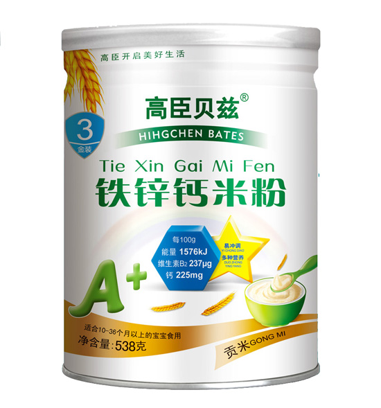 �߳�ؐƝ�F�\�}�׷�