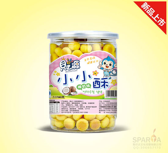 ֮ؐԴСС��Ҭ��ζ