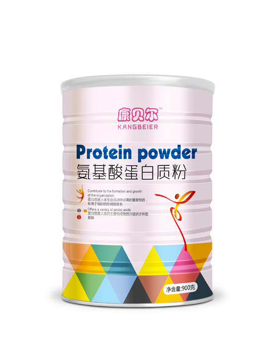 ��ؐ�������ᵰ���|(zh��)��