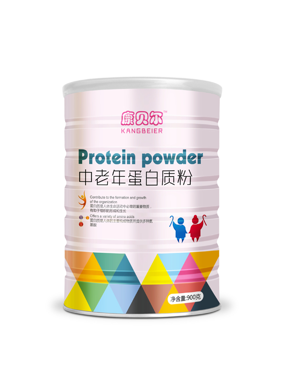 ��ؐ�������군���|��