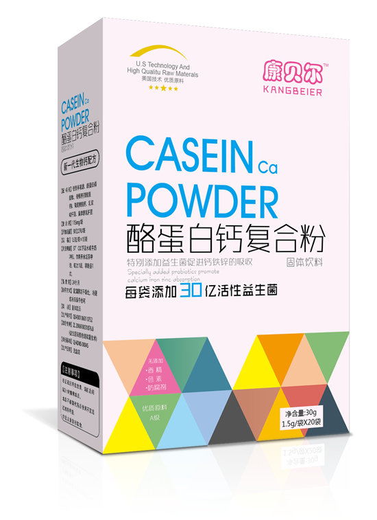 ��ؐ���ҵ����}�ͺϷ�