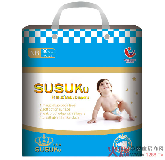 �����@ô���������냺����ѝ�����N�� ��ȫ���õ�