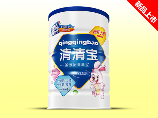 ؐϣ���y�����匚�F (t��ng)