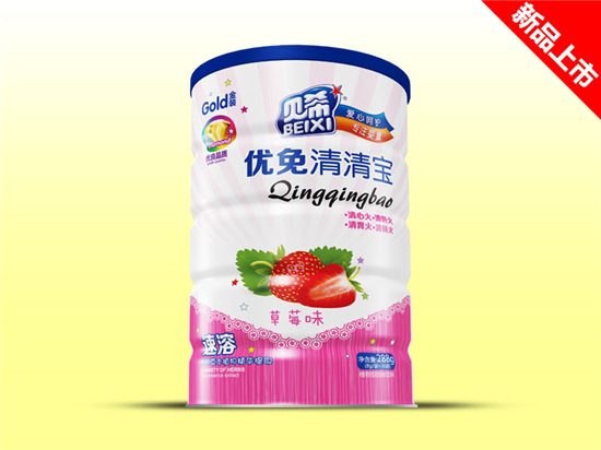 ؐϣ�������匚�F (t��ng)-��(y��u)��(��ݮζ)