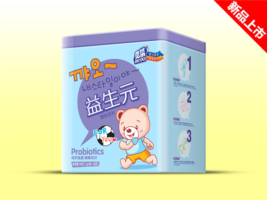 ؐϣ����Ԫ�w���F (t��ng)