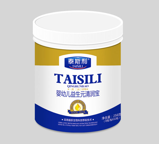 ̩˹�����׃�����Ԫ�坙(r��n)��Ͱ�b