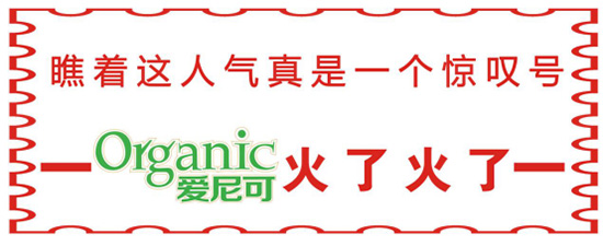 ̖(h��o)�����Ђ�(g��)�А�(��i)��ɵ��ЙC(j��)�̷�̫���ˣ�