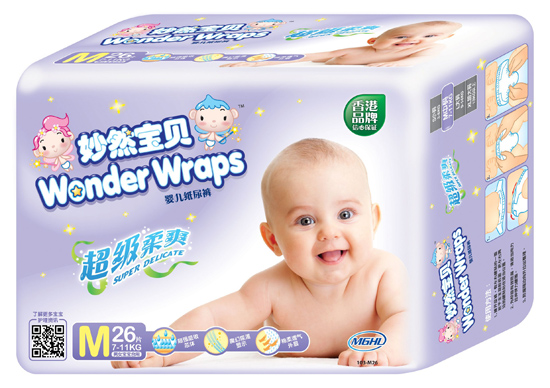 ��Ȼ��ؐ����(j��)��ˬ�냺����ѝM�a26Ƭ