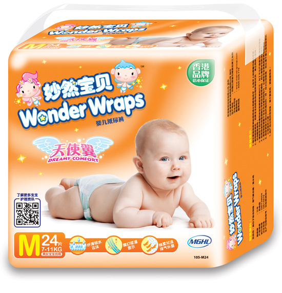 ��Ȼ��ؐ��ʹ��냺����ѝM�a24Ƭ