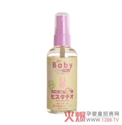 С�\؈�냺�(q��)��ˮֲ���Եʹ̼� ��(du��)���x�f(shu��)�ݰݣ�