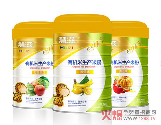 ����ţ���ѳɻ����������������Ʒ�|(zh��)���I(y��)���׃�ʳƷ