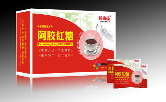 �����ᰢ�z�t��