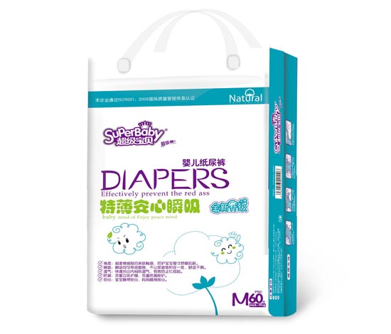 ������ؐ����˲������ѝ