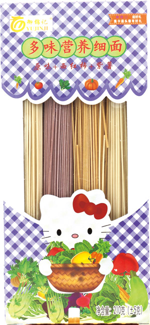 ���\ӛԭζ+���t��+������ζ��(x��)��