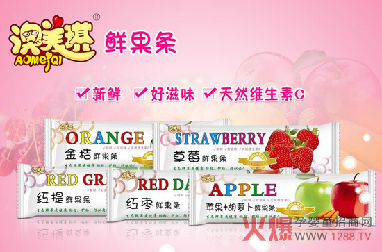 �_��(chu��ng)��ͯʳƷ���I(l��ng)�� ������ʳƷ��˾ƫ��С��ʳ