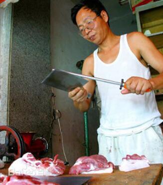 ���ǳ�ǣ��y���͑�(y��ng)ԓ�������Ԛ�����