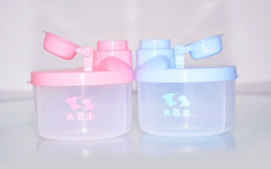 ʷ�����̷۸�