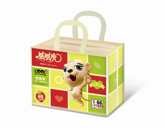 �������ᱡˬ����ƬS�a56Ƭ