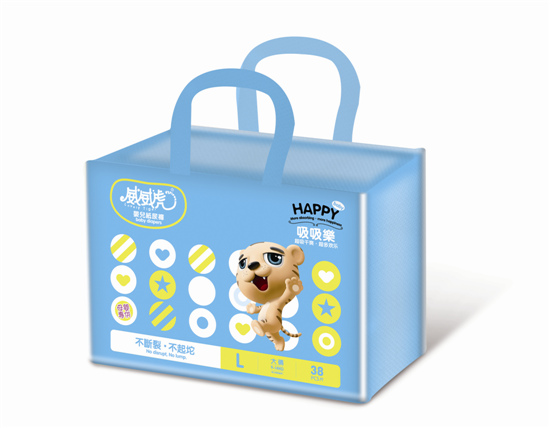 ������������(l��)����ѝL�a38Ƭ